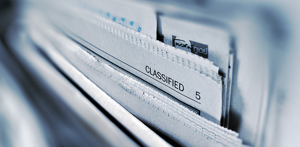 行業(yè)動(dòng)態(tài)